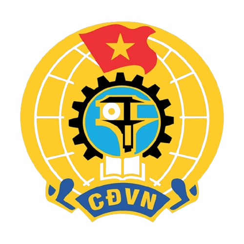 CÔNG ĐOÀN KHOA HỌC VÀ CÔNG NGHỆ VIỆT NAM