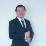 Bùi Quang Hiếu